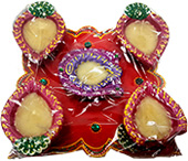 Deepavali items in bangalore